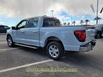 2024 Ford F-150 SuperCrew Cab 4x2, Pickup for sale #24T0539 - photo 5