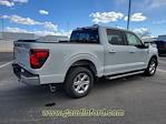 2024 Ford F-150 SuperCrew Cab 4x2, Pickup for sale #24T0539 - photo 2