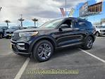 2024 Ford Explorer RWD, SUV for sale #24T0550 - photo 4