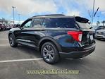2024 Ford Explorer RWD, SUV for sale #24T0550 - photo 5