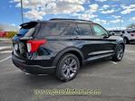 2024 Ford Explorer RWD, SUV for sale #24T0550 - photo 2
