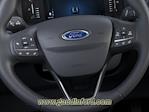 2024 Ford Escape 4x2, SUV for sale #24T0576 - photo 13