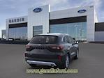 2024 Ford Escape 4x2, SUV for sale #24T0576 - photo 2