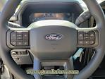 2024 Ford F-150 Super Cab 4x4, Pickup for sale #24T0581 - photo 11
