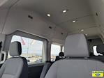 2023 Ford Transit 350 HD High Roof DRW AWD, Passenger Van for sale #24T0582A - photo 12