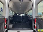 2023 Ford Transit 350 HD High Roof DRW AWD, Passenger Van for sale #24T0582A - photo 13