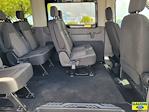 2023 Ford Transit 350 HD High Roof DRW AWD, Passenger Van for sale #24T0582A - photo 14