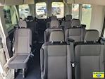 2023 Ford Transit 350 HD High Roof DRW AWD, Passenger Van for sale #24T0582A - photo 15