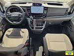 2023 Ford Transit 350 HD High Roof DRW AWD, Passenger Van for sale #24T0582A - photo 16