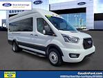 2023 Ford Transit 350 HD High Roof DRW AWD, Passenger Van for sale #24T0582A - photo 1