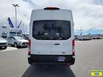 2023 Ford Transit 350 HD High Roof DRW AWD, Passenger Van for sale #24T0582A - photo 8