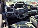 2024 Ford F-450 Regular Cab DRW 4x2, Cab Chassis for sale #24T0586 - photo 10