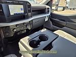 2024 Ford F-450 Regular Cab DRW 4x2, Cab Chassis for sale #24T0586 - photo 11