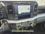2024 Ford F-450 Regular Cab DRW 4x2, Cab Chassis for sale #24T0586 - photo 14