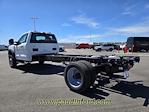 2024 Ford F-450 Regular Cab DRW 4x2, Cab Chassis for sale #24T0586 - photo 5