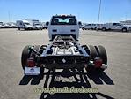 2024 Ford F-450 Regular Cab DRW 4x2, Cab Chassis for sale #24T0586 - photo 7