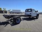 2024 Ford F-450 Regular Cab DRW 4x2, Cab Chassis for sale #24T0586 - photo 2