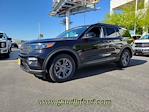 2024 Ford Explorer RWD, SUV for sale #24T0595 - photo 4