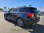 2024 Ford Explorer RWD, SUV for sale #24T0595 - photo 5