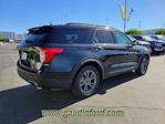 2024 Ford Explorer RWD, SUV for sale #24T0595 - photo 2
