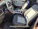 2024 Ford Explorer RWD, SUV for sale #24T0595 - photo 8