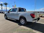 2024 Ford F-150 SuperCrew Cab 4x2, Pickup for sale #24T0624 - photo 5