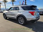 2024 Ford Explorer RWD, SUV for sale #24T0647 - photo 5