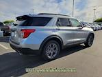 2024 Ford Explorer RWD, SUV for sale #24T0647 - photo 2