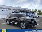 2024 Ford Explorer RWD, SUV for sale #24T0660 - photo 1