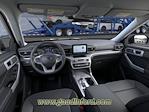 2024 Ford Explorer RWD, SUV for sale #24T0660 - photo 10