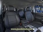 2024 Ford Explorer RWD, SUV for sale #24T0660 - photo 11