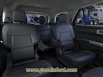 2024 Ford Explorer RWD, SUV for sale #24T0660 - photo 12