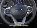 2024 Ford Explorer RWD, SUV for sale #24T0660 - photo 13