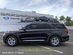 2024 Ford Explorer RWD, SUV for sale #24T0660 - photo 5