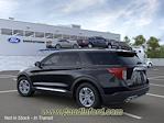 2024 Ford Explorer RWD, SUV for sale #24T0660 - photo 7