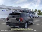 2024 Ford Explorer RWD, SUV for sale #24T0660 - photo 2
