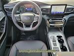2024 Ford Explorer RWD, SUV for sale #24T0665 - photo 10