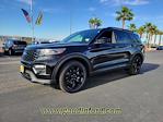2024 Ford Explorer RWD, SUV for sale #24T0665 - photo 4