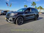 New 2024 Ford Explorer ST-Line RWD, SUV for sale #24T0665 - photo 4