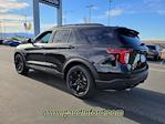 New 2024 Ford Explorer ST-Line RWD, SUV for sale #24T0665 - photo 5