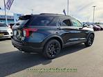 New 2024 Ford Explorer ST-Line RWD, SUV for sale #24T0665 - photo 2