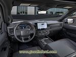 2024 Ford Expedition 4x4, SUV for sale #24T0690 - photo 10