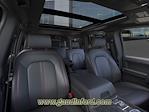 2024 Ford Expedition 4x4, SUV for sale #24T0690 - photo 11