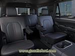 2024 Ford Expedition 4x4, SUV for sale #24T0690 - photo 12