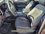 2024 Ford Expedition 4x4, SUV for sale #24T0692 - photo 8