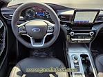2024 Ford Explorer RWD, SUV for sale #24T0715 - photo 10