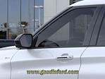 2024 Ford Explorer RWD, SUV for sale #24T0715 - photo 21