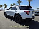 2024 Ford Explorer RWD, SUV for sale #24T0715 - photo 4