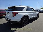 2024 Ford Explorer RWD, SUV for sale #24T0715 - photo 5