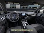 2024 Ford Explorer RWD, SUV for sale #24T0718 - photo 10